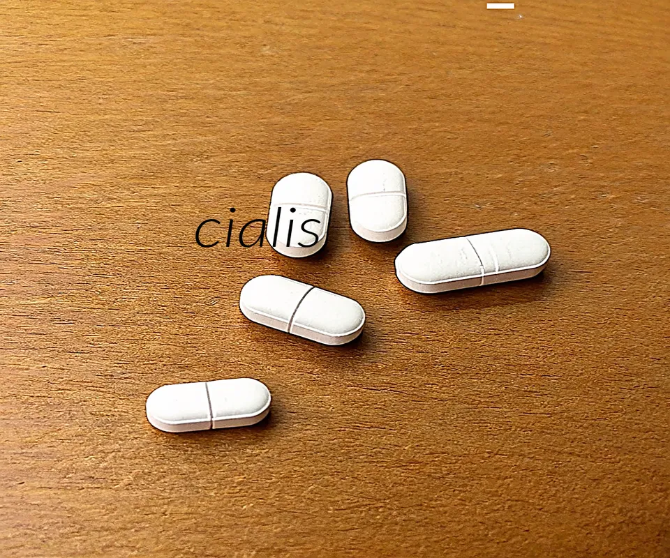 Cialis precio de venta